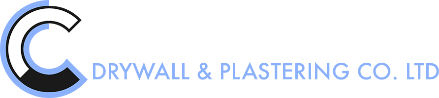 Connaught Drywall & Plastering LTD